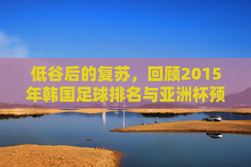 低谷后的复苏，回顾2015年韩国足球排名与亚洲杯预选赛征程