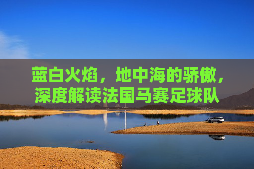 蓝白火焰，地中海的骄傲，深度解读法国马赛足球队