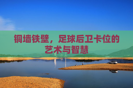 铜墙铁壁，足球后卫卡位的艺术与智慧