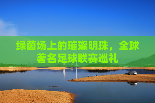 绿茵场上的璀璨明珠，全球著名足球联赛巡礼