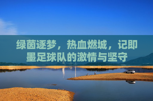 绿茵逐梦，热血燃城，记即墨足球队的激情与坚守