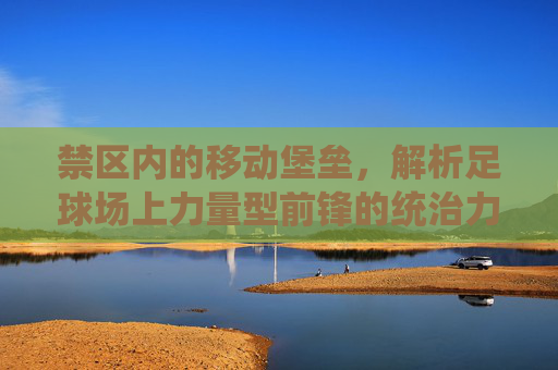禁区内的移动堡垒，解析足球场上力量型前锋的统治力