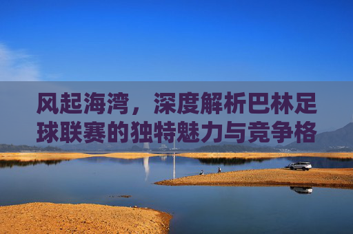 风起海湾，深度解析巴林足球联赛的独特魅力与竞争格局