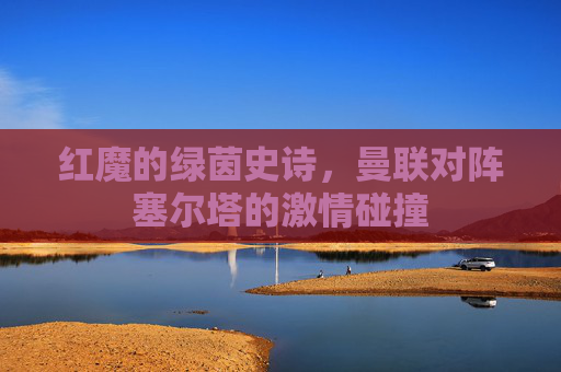 红魔的绿茵史诗，曼联对阵塞尔塔的激情碰撞
