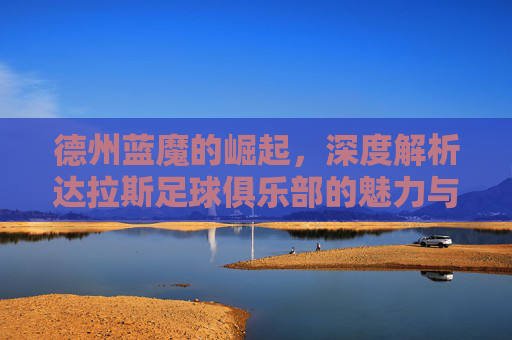 德州蓝魔的崛起，深度解析达拉斯足球俱乐部的魅力与实力
