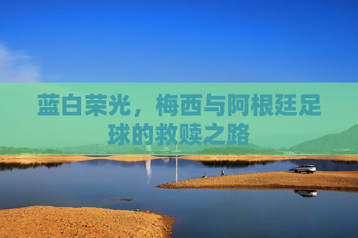 蓝白荣光，梅西与阿根廷足球的救赎之路