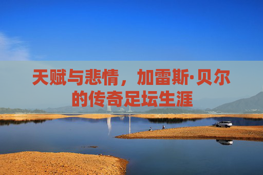 天赋与悲情，加雷斯·贝尔的传奇足坛生涯