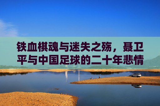 铁血棋魂与迷失之殇，聂卫平与中国足球的二十年悲情对照