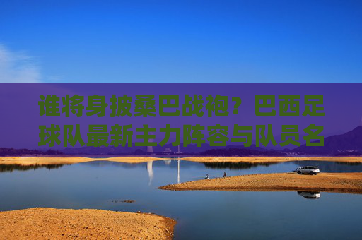 谁将身披桑巴战袍？巴西足球队最新主力阵容与队员名单一览