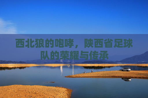 西北狼的咆哮，陕西省足球队的荣耀与传承