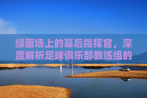 绿茵场上的幕后指挥官，深度解析足球俱乐部教练组的角色与智慧