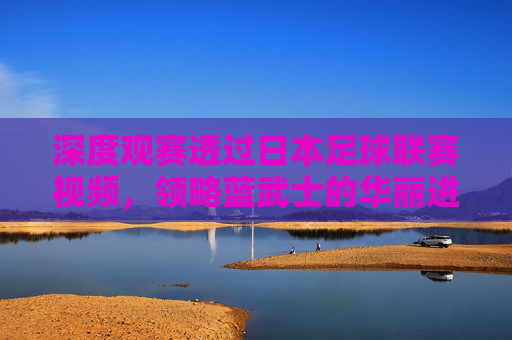 深度观赛透过日本足球联赛视频，领略蓝武士的华丽进化