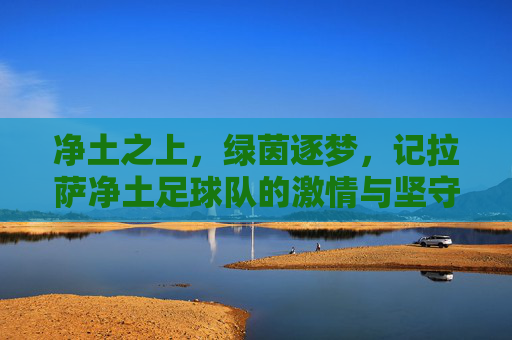 净土之上，绿茵逐梦，记拉萨净土足球队的激情与坚守