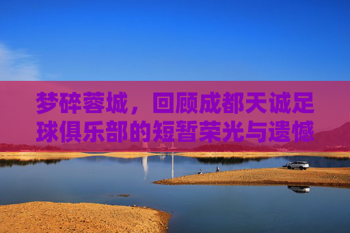 梦碎蓉城，回顾成都天诚足球俱乐部的短暂荣光与遗憾