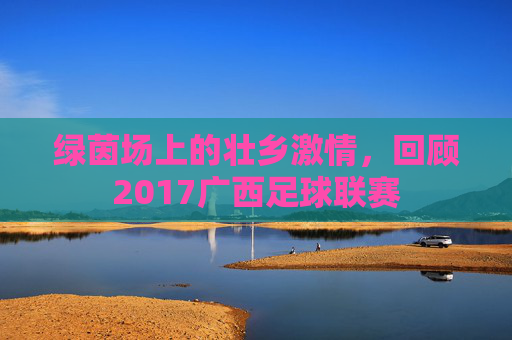 绿茵场上的壮乡激情，回顾2017广西足球联赛