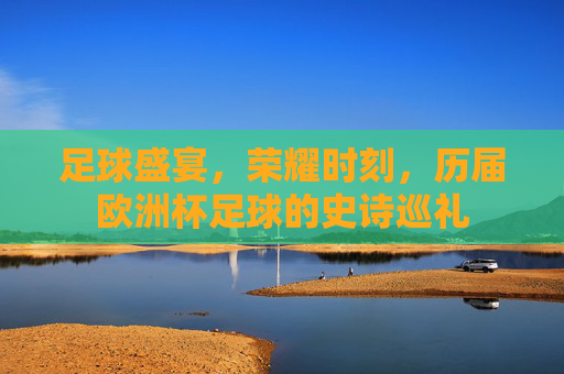 足球盛宴，荣耀时刻，历届欧洲杯足球的史诗巡礼