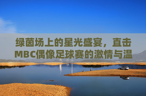 绿茵场上的星光盛宴，直击MBC偶像足球赛的激情与温情