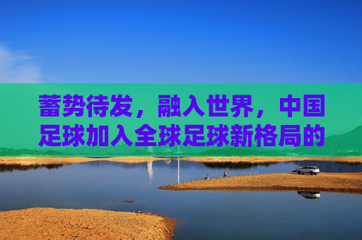 蓄势待发，融入世界，中国足球加入全球足球新格局的深度思考