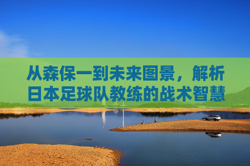 从森保一到未来图景，解析日本足球队教练的战术智慧与进化之路
