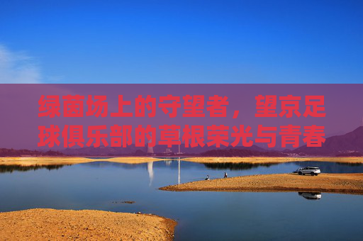 绿茵场上的守望者，望京足球俱乐部的草根荣光与青春岁月