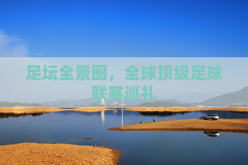 足坛全景图，全球顶级足球联赛巡礼