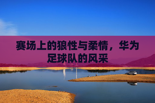 赛场上的狼性与柔情，华为足球队的风采