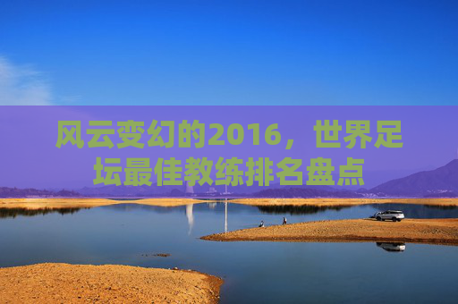 风云变幻的2016，世界足坛最佳教练排名盘点