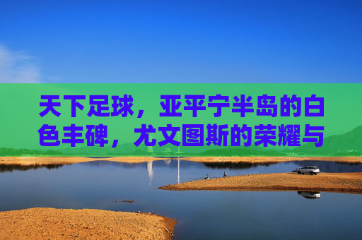 天下足球，亚平宁半岛的白色丰碑，尤文图斯的荣耀与挽歌