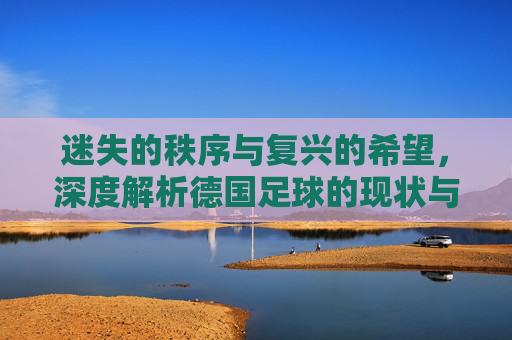 迷失的秩序与复兴的希望，深度解析德国足球的现状与未来
