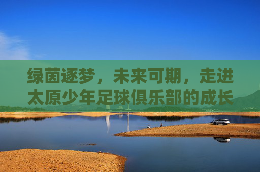 绿茵逐梦，未来可期，走进太原少年足球俱乐部的成长之路