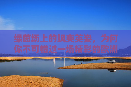 绿茵场上的飒爽英姿，为何你不可错过一场精彩的欧洲女子足球直播