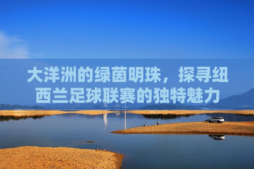大洋洲的绿茵明珠，探寻纽西兰足球联赛的独特魅力