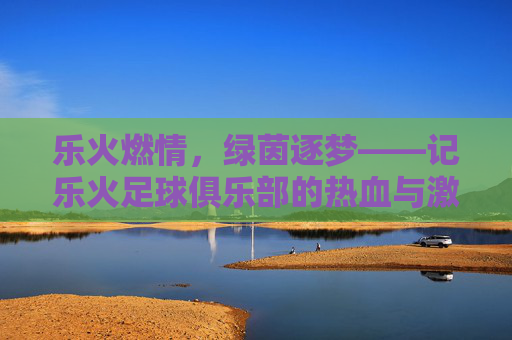 乐火燃情，绿茵逐梦——记乐火足球俱乐部的热血与激情