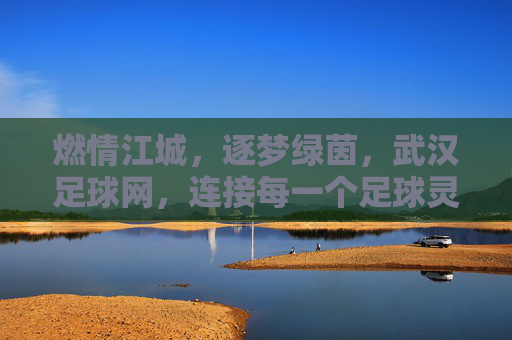 燃情江城，逐梦绿茵，武汉足球网，连接每一个足球灵魂的家园