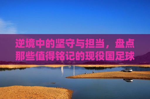 逆境中的坚守与担当，盘点那些值得铭记的现役国足球星