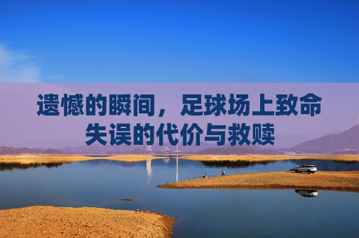 遗憾的瞬间，足球场上致命失误的代价与救赎