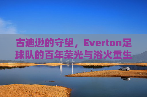 古迪逊的守望，Everton足球队的百年荣光与浴火重生