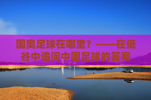 国奥足球在哪里？——在低谷中追问中国足球的答案
