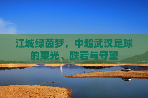 江城绿茵梦，中超武汉足球的荣光、跌宕与守望