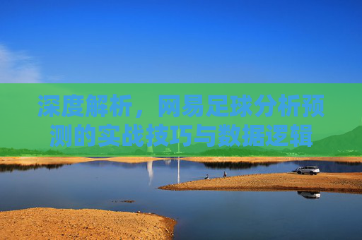 深度解析，网易足球分析预测的实战技巧与数据逻辑