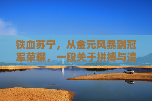 铁血苏宁，从金元风暴到冠军荣耀，一段关于拼搏与遗憾的足球史诗
