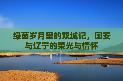 绿茵岁月里的双城记，国安与辽宁的荣光与情怀