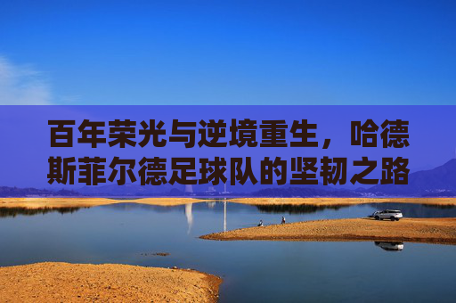 百年荣光与逆境重生，哈德斯菲尔德足球队的坚韧之路