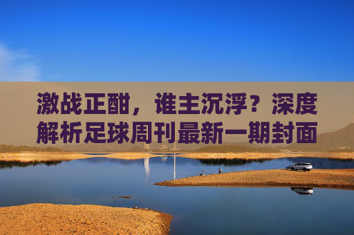 激战正酣，谁主沉浮？深度解析足球周刊最新一期封面故事