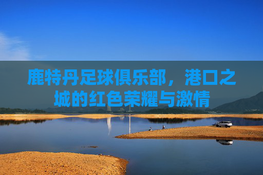 鹿特丹足球俱乐部，港口之城的红色荣耀与激情