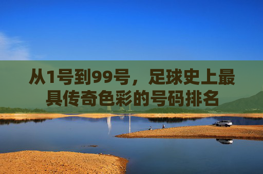 从1号到99号，足球史上最具传奇色彩的号码排名