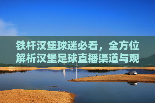 铁杆汉堡球迷必看，全方位解析汉堡足球直播渠道与观赛指南