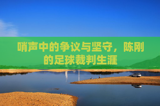 哨声中的争议与坚守，陈刚的足球裁判生涯