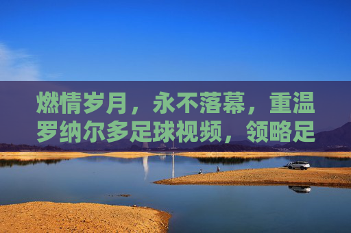 燃情岁月，永不落幕，重温罗纳尔多足球视频，领略足坛传奇风采