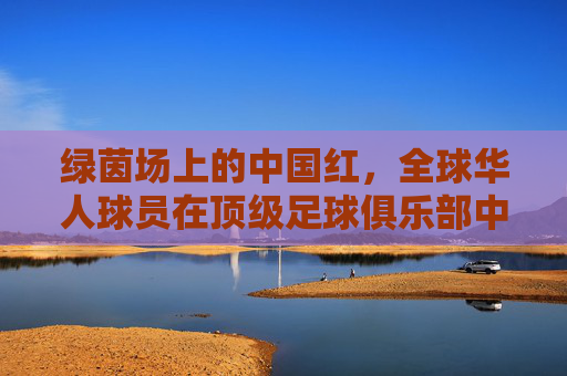 绿茵场上的中国红，全球华人球员在顶级足球俱乐部中的崛起与荣耀